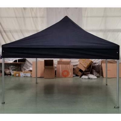 China Outdoor Water Proof Event Tent Trade Show Gazebo Canopy Tent Manufacturer China for sale