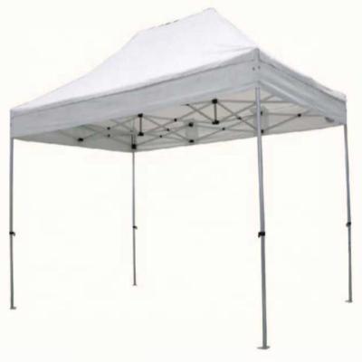 China Trade Show Tent Custom Printed Portable Canopy Tent Gazebo For Event Folding Pop Up Tent for sale