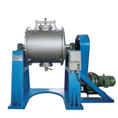 China Medicine Processing China Factory Sale Ball Mill And Air Separator Production Line For Silica Powder for sale