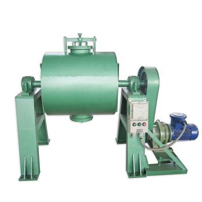 China Medicine Processing IQM Series Small Scale Ore Lab Grinding Ball Mill for sale