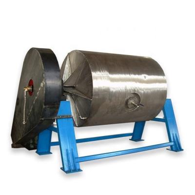 China Medicine Processing Small Ball Mill For Mining Grinding Ore From Porcelain For Sale for sale