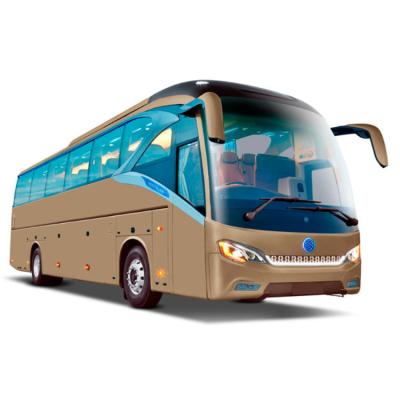 China XML6129 Gloden Dragon Bus China Technology Production Luxury Coach Bus Bus > 8L for sale