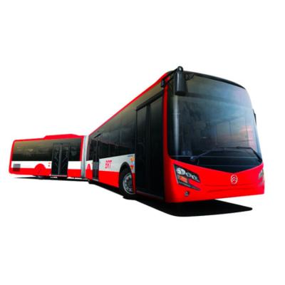 China Various Golden Dragon XML6185 bus special hot selling good quality city bus new coach bus BRIGHT > 8L for sale