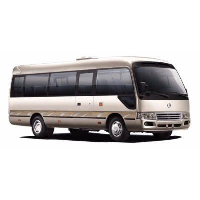 China Golden Dragon XML6600/6700/6770 New Special Hot Selling Luxury Coach Bus Good Quality City Bus Various 4 - 6L for sale