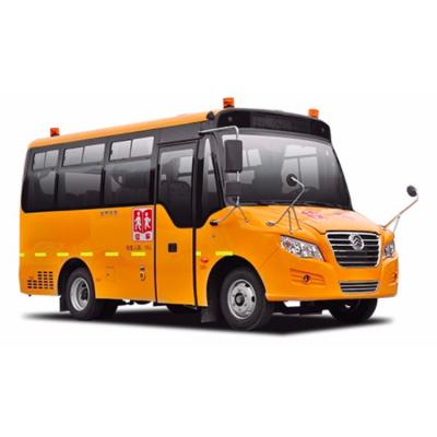 China GOLDEN BUS XML6601/6701/6801 New Hot Selling Good Quality Various Midi Passenger School Bus 4 - 6L for sale