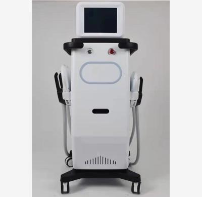 China Vertical Face Lift Promotion Weight Loss Slimming Sculpt Fat Loss Body Shaping Machine for sale