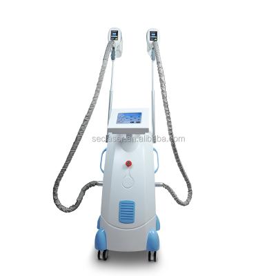 China 1 Multifunction Beauty Eqiupment Fat WEIGHT LOSE Slimming Machine F+ for sale