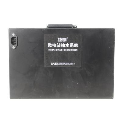 China Powerful 60v 50ah lithium ion battery pack for electric scooter motorcycle for sale