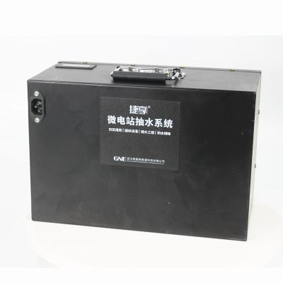 China Power tools 60v 50ah lithium battery for scooter, electric scooter battery 60v 50ah electric scooter lithium battery for sale