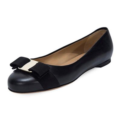 China Anti-Odor Women's Frankie Ballet Flat for sale