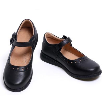 China Anti-Smell School Shoes For Childrwn Under 5 Years Old Customized Children White Elementary Students School.Shoes Eva Soles New Girls Boys On for sale