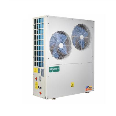 China A+ 14KW Environmental Protection Outdoor Energy Saving Heat Pump for sale