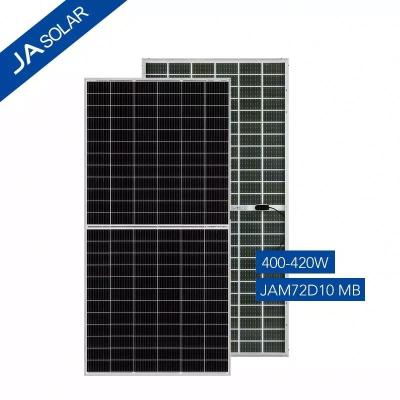 China Usb 28w 3 Port Sunpower Mobile Phone Charging Portable Electric Foldable Solar Panel Solar Panels Charger 182mmx182mm for sale