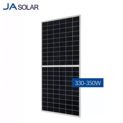 China Flexible Soft Roof Tiles 100W Solar Panel Solar Panel 182mmx182mm for sale