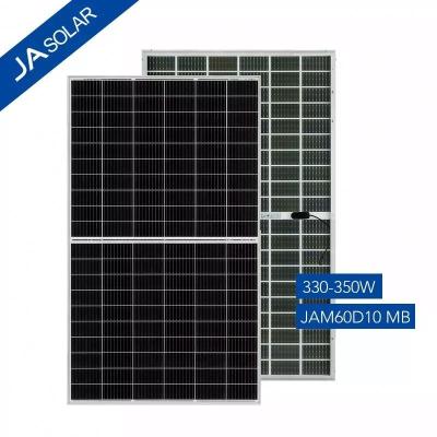 China Mono Solar Photovoltaic Manufacturer 400W 450W 500W 540W 550W 600W 700W Paneles Wholesale Solares Costo 182mmx182mm Solar Panel from Hongyi for sale