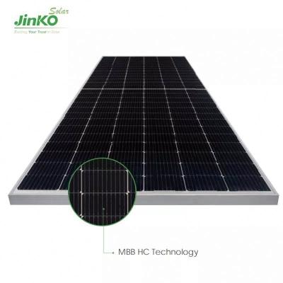 China Rich Professional Customize Overlapping 20.7% Flexible Rollable Solar Panel Manufacturer 80W 100W 120W 150W 200W 300W 330W ETFE 166mmx166mm for sale