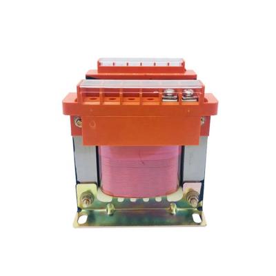 China Power BK Single Phase 220v 10V AC Transformer for sale