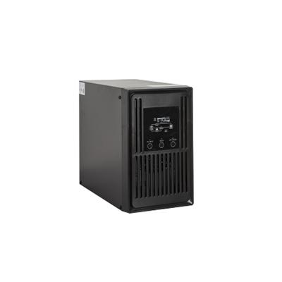 China Networking Factory Direct Supply 10Kva 380V 3 Phase UPS Power Supply Online for sale