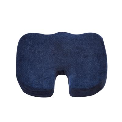 China Best Anti Static Cushion Oblong Pillows Lumbar Cushions Yes Customized Color for sale