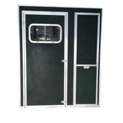 China Pet Housing FRP Composite Panels for sale