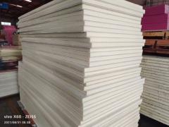 5 Layer FRP Skin Honeycomb Insulation Panels 15mm Thickness wear resistance