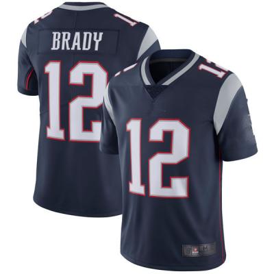 China Shirts & Major 12 brady edelman 24 gilmore 54 bruschi 1newton 4stidham 10 10m Jones 11 87 gronkowski buy american men'sfootball jerseys online for sale