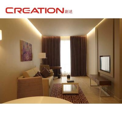 China Mercure Dubai Modern Design High Quality Commercial Custom Furniture For Hotels And Apartment for sale