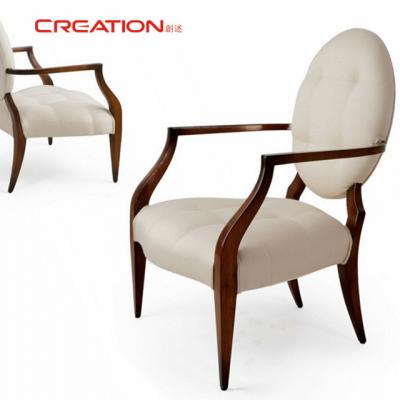 China PANEL Customize 5 Star Hotel Lobby Furniture Manufacturer for sale