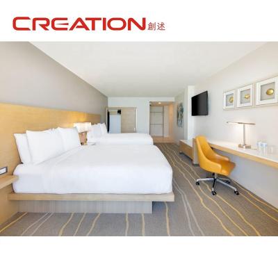 China Delta Modern Hotels by Marriott Wholesale Custom Modern Style Hotel Furniture for sale