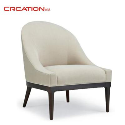 China Good quality hotel sofa custom design from Chesterfield SOFA Wholesale for sale