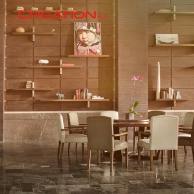 China Best Price Custom PANEL Good Quality Hotel Restaurant Furniture for sale