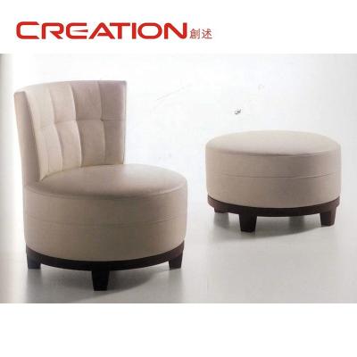 China Modern Design Good Quality Modern Wholesale Hotel Sofa Furniture for sale