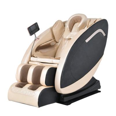 China Portable Foldable Body Office Massager Chair For Sale Used With Massage Function for sale