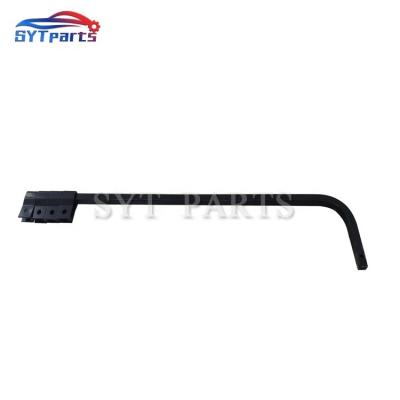 China SINOTRUK Heavy Duty Truck SYTBK305 Hangers for sale