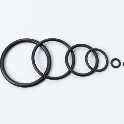 China 2019 Hot Performance Product Manufacturer Sealing O-RING In Stock For Auto Parts for sale