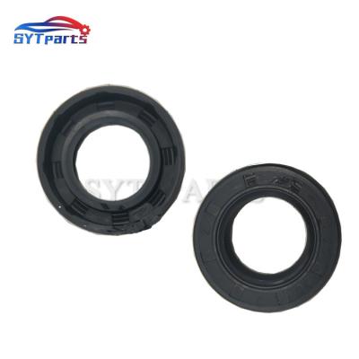 China Performance Seal 37*66*9.5/12 Rotary Sealing Rubber Wash Gasket For Washing Machine for sale