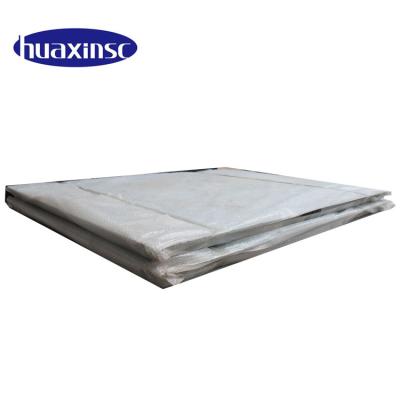 China Floor Weight Digital Scale 1000kg 10000lb 5000lbs for sale