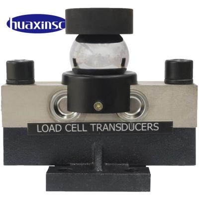 China High Sensitivity Truck Scale Sensor Digital Weighing Sensor Load Cell 10 Ton 30 T for sale