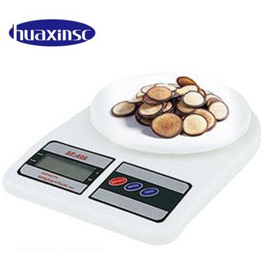 China WITH LID kitchen scale for sale