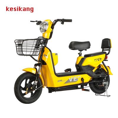 China Electric three-speed luxury non-slip transmission instant handlebar speed bicycle for sale