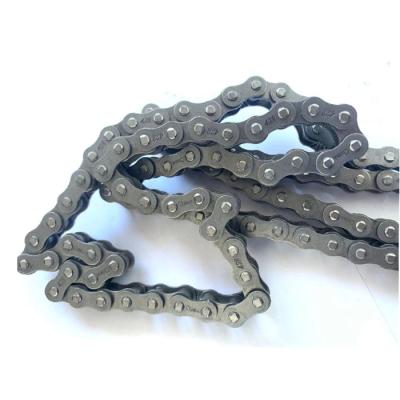 China Motorcycle Steel Chain Tensioner Main Chain Motorbike for sale