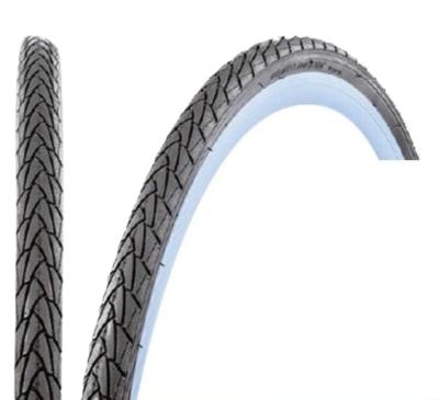 China Road Bikes Top Brand Bicycle Tire Manufacture Best Selling Tires 700c Bicycle Tire for sale