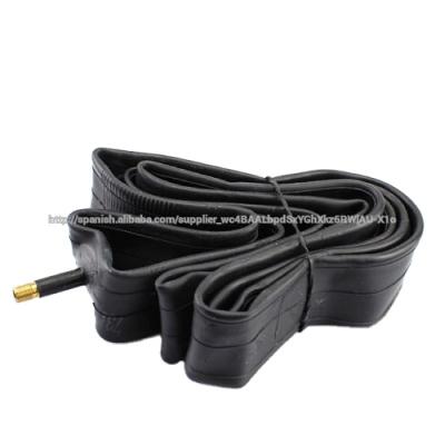 China BMX Wholesale BMX Bike Inner Tube Price 26x1.75 26x1.95 26x2.125 for sale