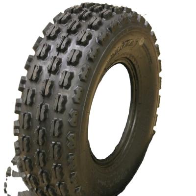 China Hot Selling Good Quality Golf Cart Tire 16x8.00-7 ATV Tire 16x8.00-7 for sale