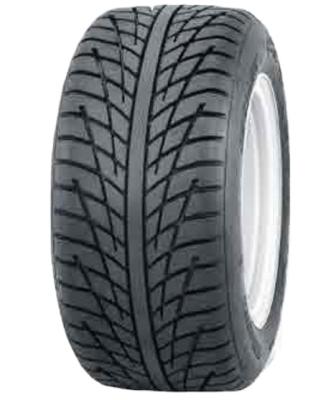 China 205/50-10 205/65-10 18x9.50-8 18X8.5-8 RUBBER Golf Cart Tire Lawn Tire for sale