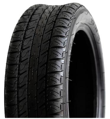 China 16x6.5-8 18x9.5-8 20x10x8 23x10.5-12 Turf RUBBER tire for sale