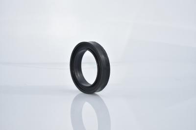 China EPDM / NBR Sealing Ring For Fittings Tubes And Valves for sale