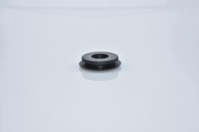 China FDA Certified Medical Grade Custom Molded Oil Resistant Rubber Parts for sale