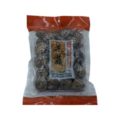 China Hot Sale Cheap Dried Flower Mushroom Fungo Dried Organic Premium Shiitake Mushroom Dried for sale