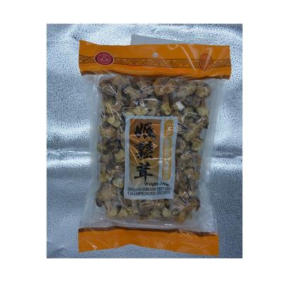 China Dried Organic Fresh Shiitake Dried Mushrooms Cubensis Mushroom For Ingredients for sale